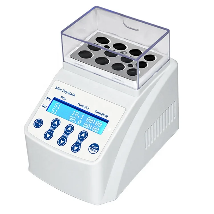 

2022 Newest PRP PPP Biofiller Plasma Gel Machine Maker With CE For Sale