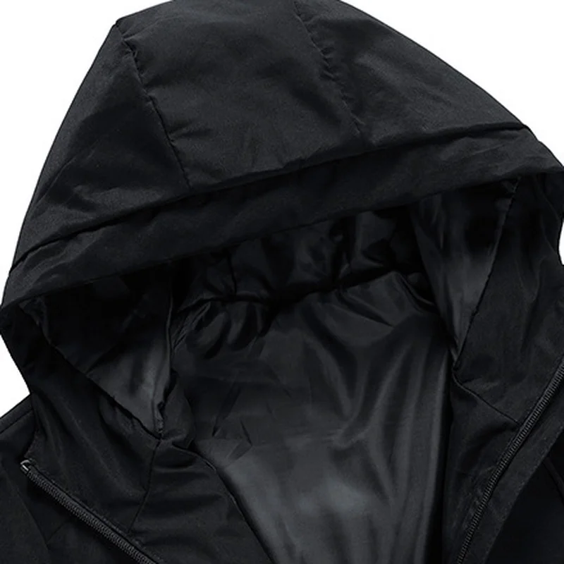 Новая куртка весна осень Мужская модная трендовая Корейская версия Повседневная