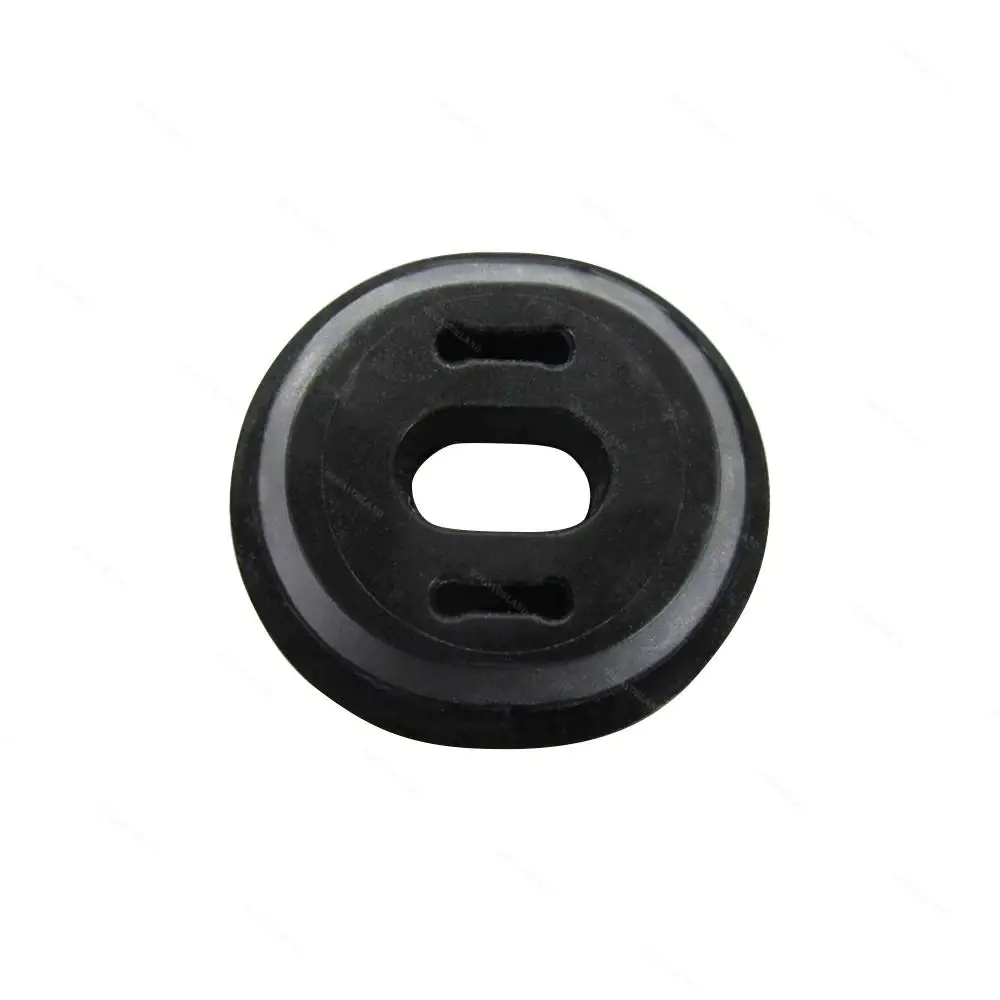 Резиновый изолятор радиатора CloudFireGlory 68092558AB для Jeep Grand Cherokee 2014-2019 Dodge Дротика 2012-2017