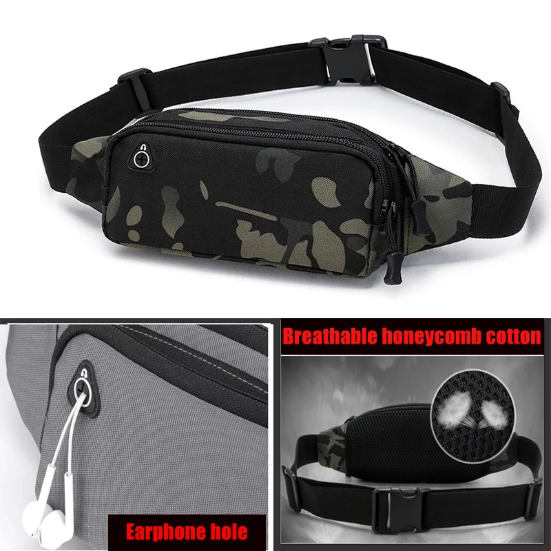 

Походная и Треккинговая уличная сумка, спортивные сумки на плечо для альпинизма, тактический рюкзак для кемпинга и охоты, сумка на плечо для рыбалки и спорта на открытом воздухе