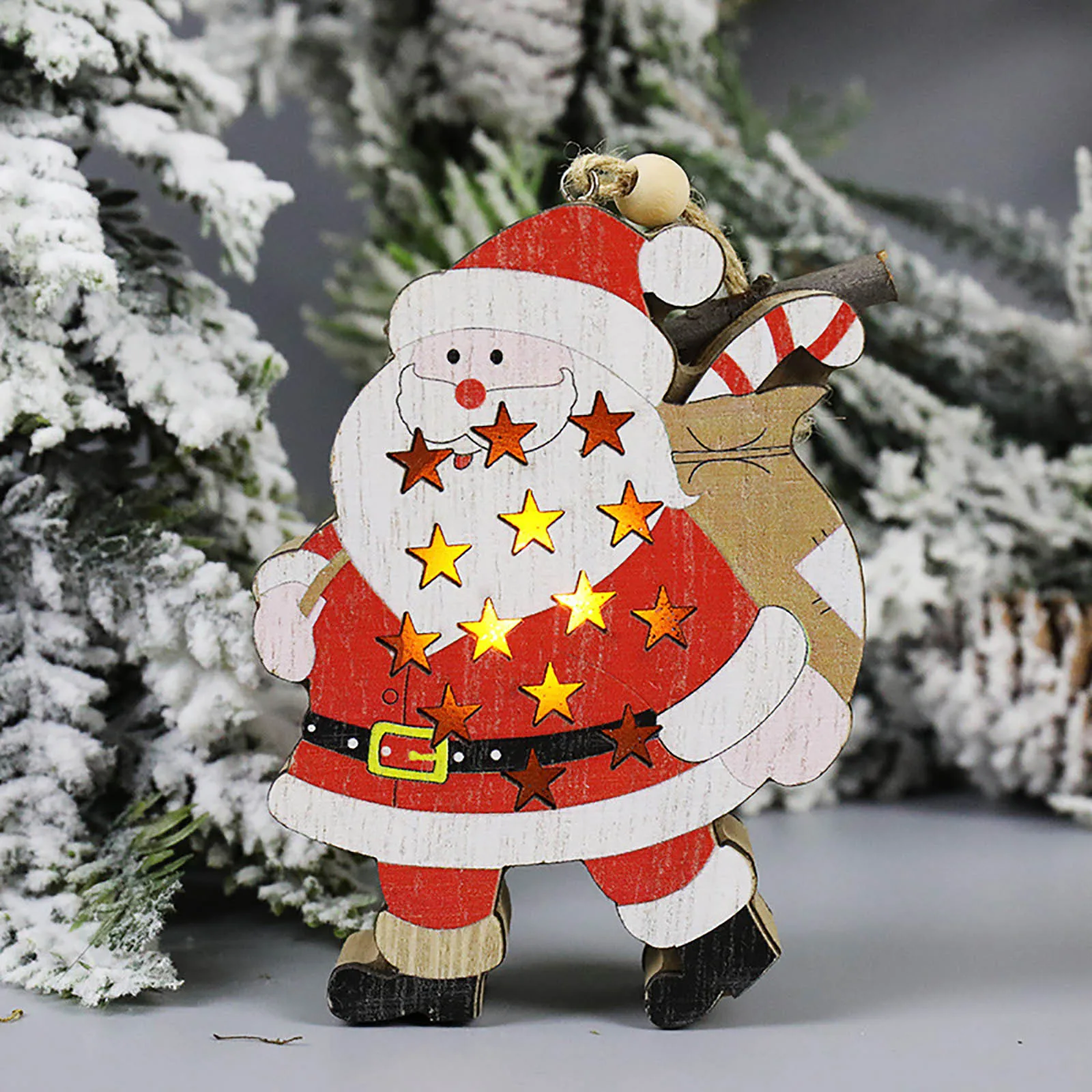 

Vintage Christmas Ornament Wreath Vintage Christmas Icicles Vintage Christmas Glass Ornaments Ornaments For Christmas