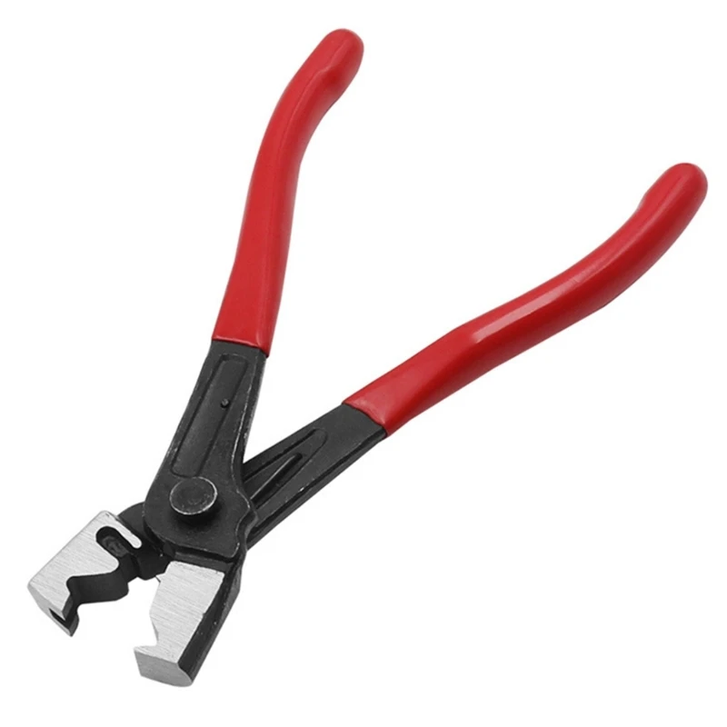 

Автомобильные плоскогубцы для водопроводных труб, зажим для шланга, щипцы для воротника, плоские кольца-клещи, инструмент для ремонта, авто...