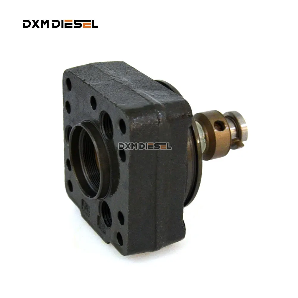 1468373004 1 468 373 004 плунжерная головка насоса 3/12L