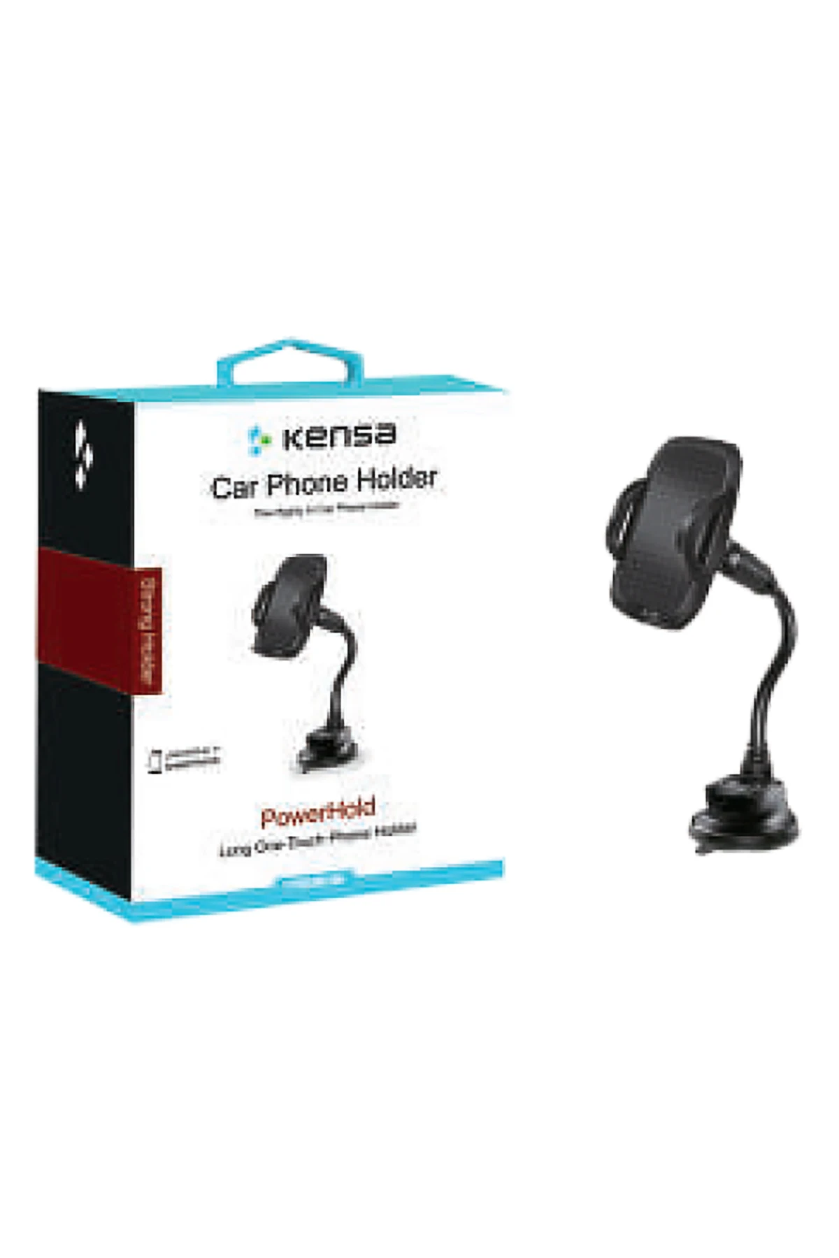 Держатель для телефона универсальный GPS-навигатора | Мобильные телефоны и