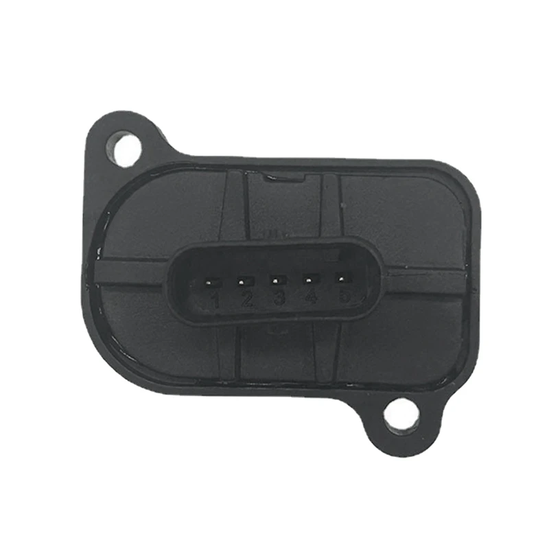 0280218279 13627612746 датчик расхода воздуха для BMW F20 F21 F30 F35 M2 35I 335I 435I 2012-2019 MA1264 MA458