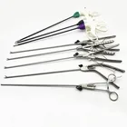 Лапароскопический инструмент для обучения, имитация хирургического врача-медсестра, оборудование, Обучающие инструменты