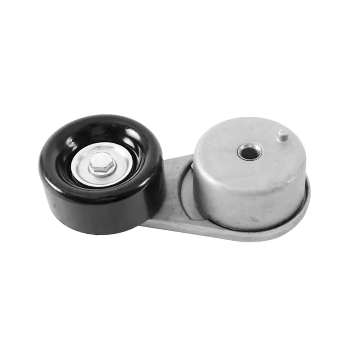 

6689611 Drive Belt Tensioner Pulley Assembly for Bobcat Loaders A770 S450 S750 S770 5600 5610 T110 3650