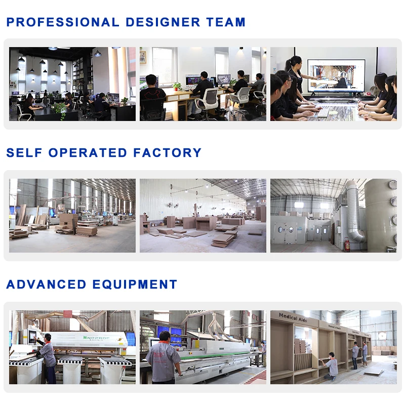 Деревянная съемная подставка для посуды