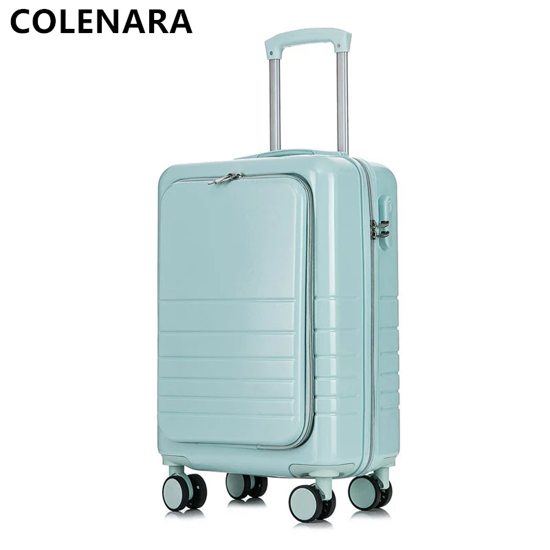 COLENARA 20