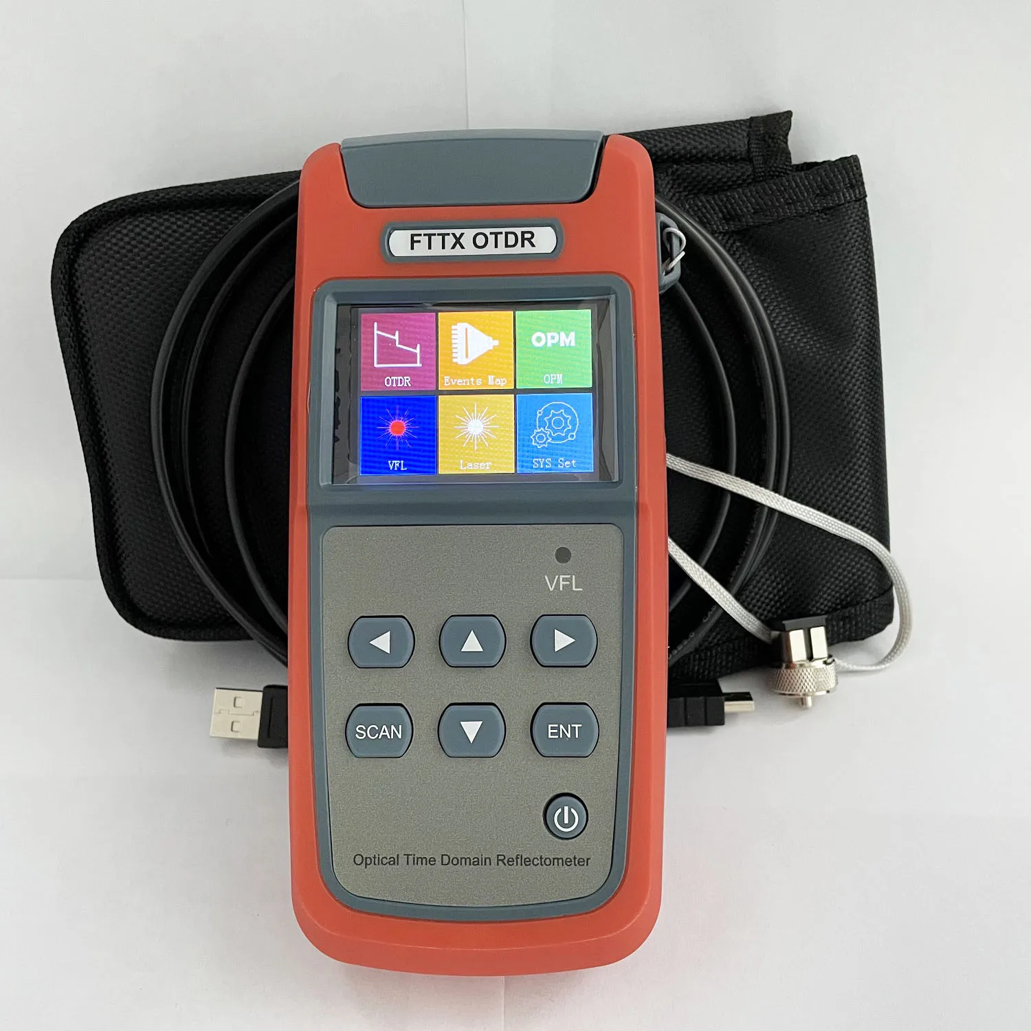 Полевые контроллеры gnss. Прибор рейнджер. Контроллер ranger 3. Измеритель оптической мощности sumi nk200v-w. Прибор рейнджер.