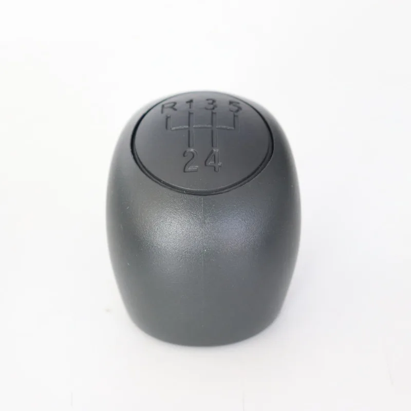 

5 6-скоростная ручка переключения передач MT для автомобиля, рычаг переключения передач, шарик для FIAT DUCATO/CITROEN JUMPER RELAY/PEUGEOT BOXER 1994-2006