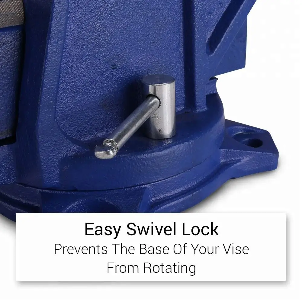 Сверхмощная скамейка бытовой верстак 3 4 5 6 8 10 небольшой зажим для скамейки