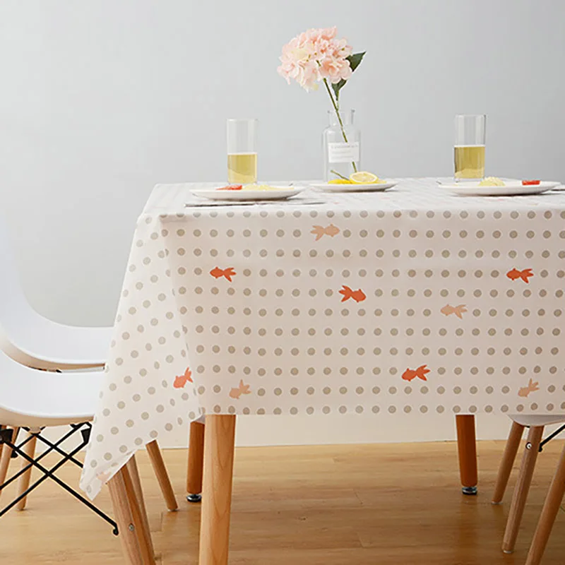 1 шт. Водонепроницаемый прямоугольный планшет для украшения дома |