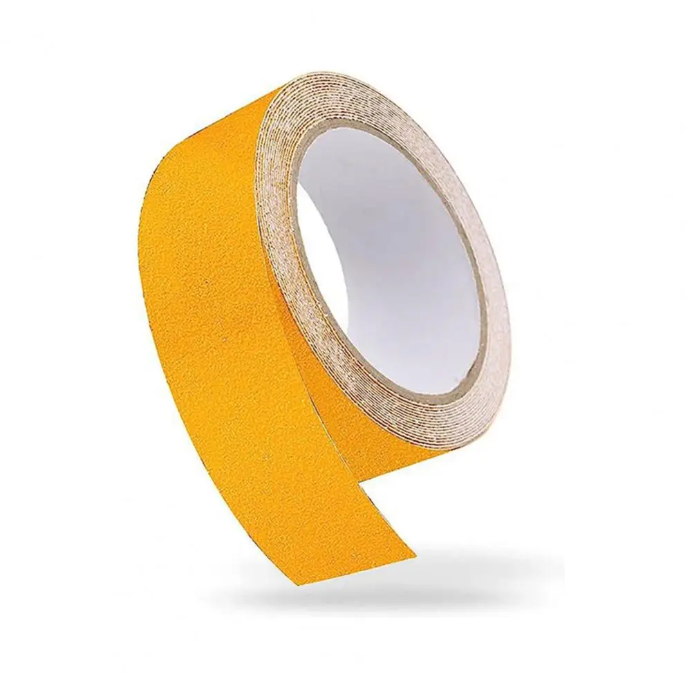 1 рулон наружной маркировочной ленты для пиклебола бадминтона тренажерного зала