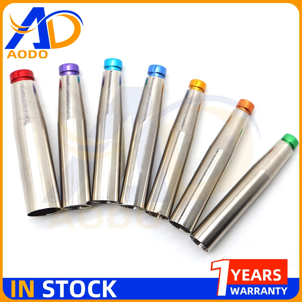 

Автоматический набор инструментов для снятия сальника компрессора переменного тока/уплотнения вала кондиционера