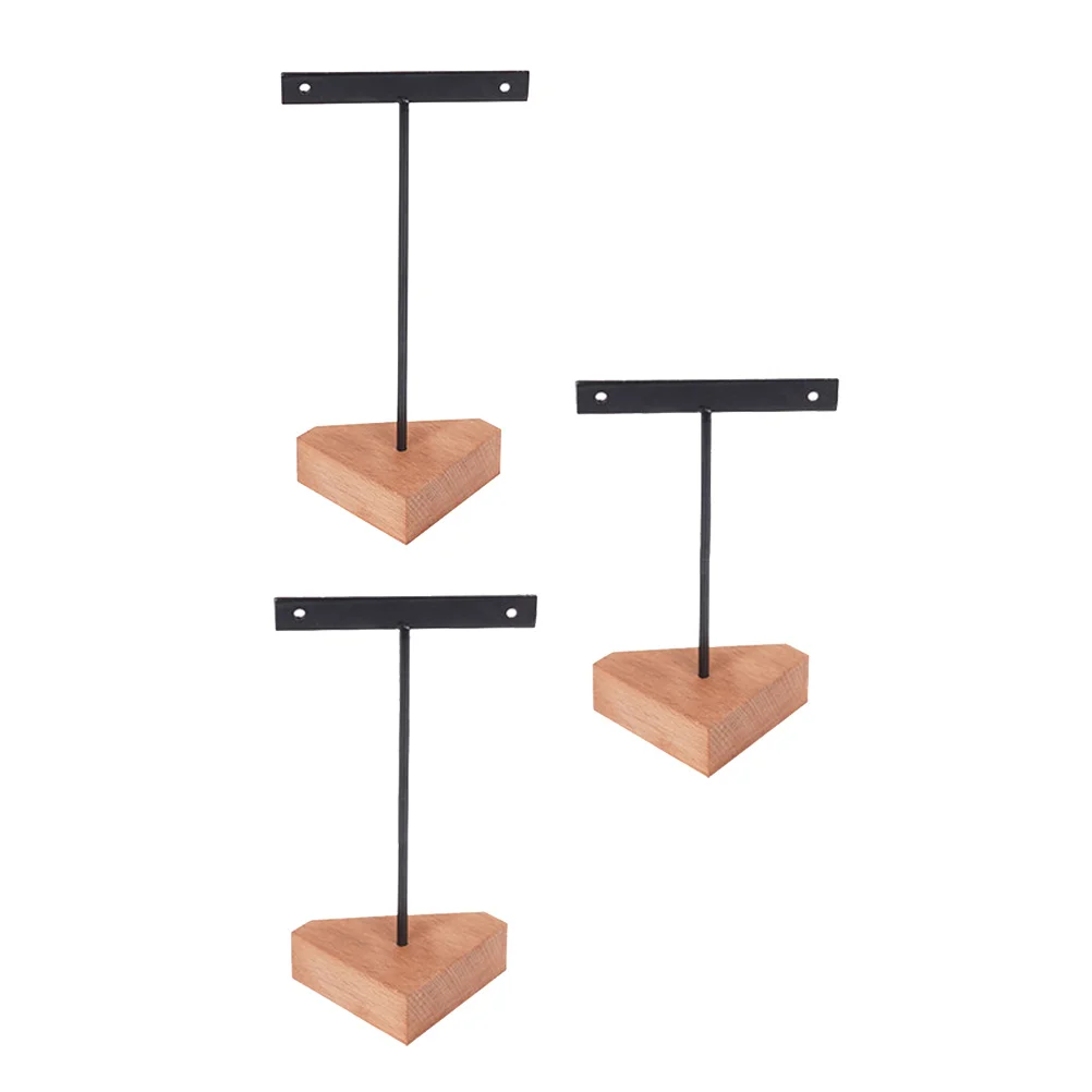 

3 шт., подставки для украшений