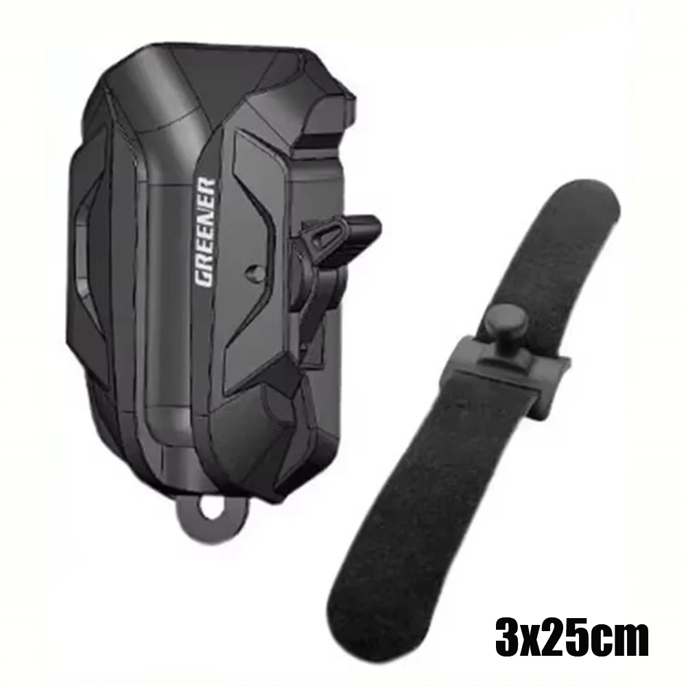 

2023, сверхмощный органайзер для инструментов, носимый поясной чехол, чехол для дрели, металлические аксессуары, органайзер для инструментов для рыбалки и путешествий, носимый инструмент