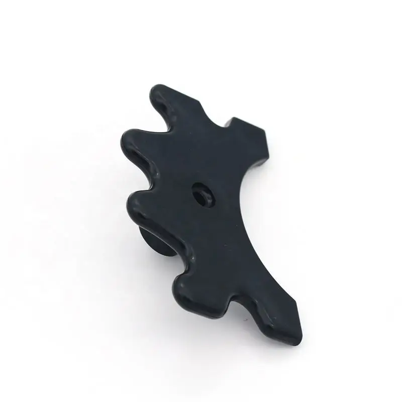 Стойка для бильярдного кия пластиковый держатель короны подставка моста