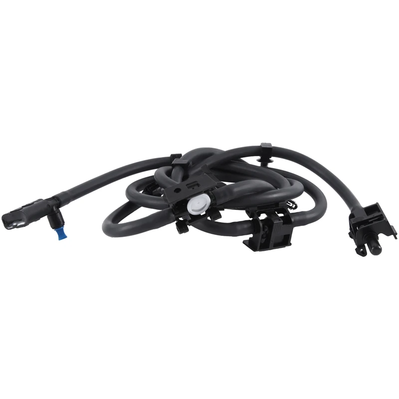 

2138609000 сопло для воды, сопло для шланга, сопло для воды, сопло для распыления воды, жгут проводов для Mercedes-Benz W213, запасные части