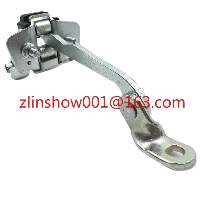 Фото 9181C8 9181C9 Дверной ограничитель подходит для Peugeot 206 207 Citroen C2 Ремень остановки двери №1