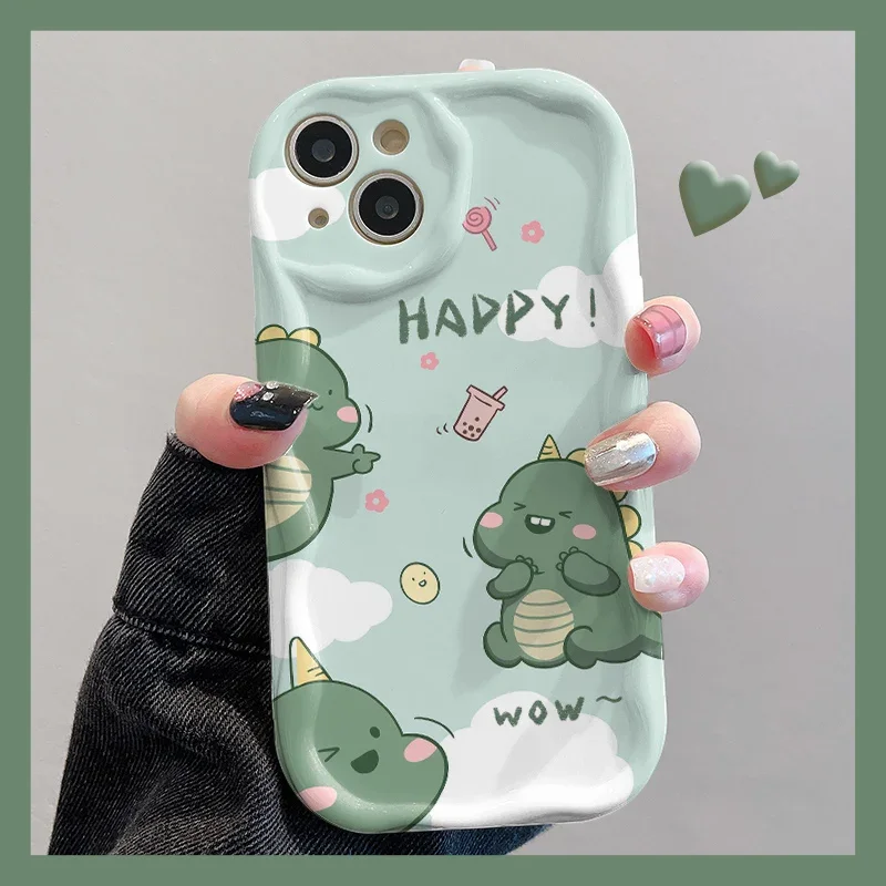 Чехол для телефона Xiaomi Redmi Note 12 12C 11A Pro Plus Turbo 12S 11 11S 10 10X Prime 9 9T 9A 9C 9i 4G