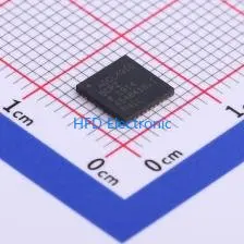 

100% Новый чипсет ADCLK950BCPZ-REEL7,ADCLK946BCPZ-REEL7,DS3231MZ + TRL,CY2308ZXI-1HT,ADF4159CCPZ интегрированный ic