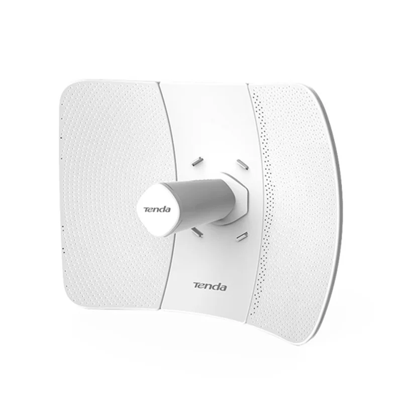 

for O9 5GHz 11ac 23dBi Gigabit Outdoor CPE 25+KM Long Range Wifi Bridge 5G Wireless Outdoor CPE Router