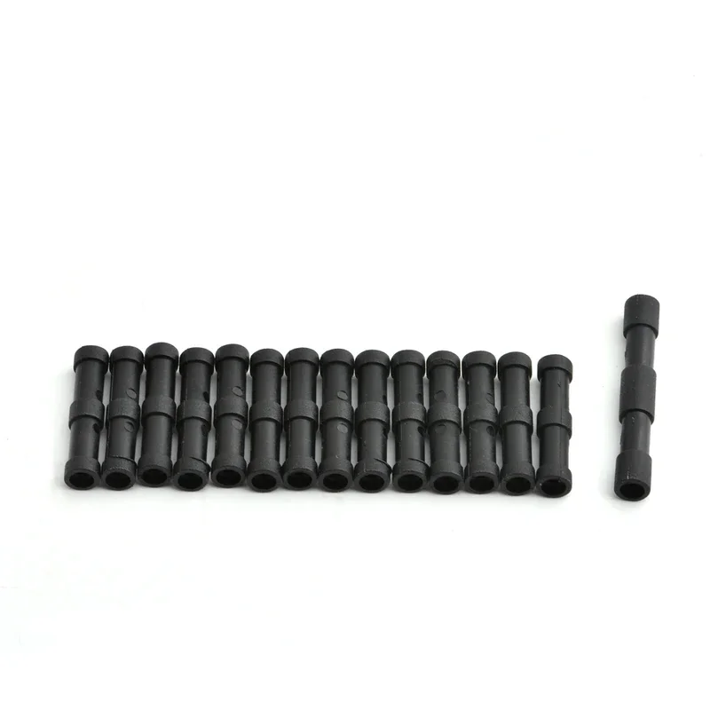 Новый комплект зажимного колеса B4H70-67099 для HP Latex 310 315 330 335 Designjet l25500 l26100 l28500 z6200 z6600