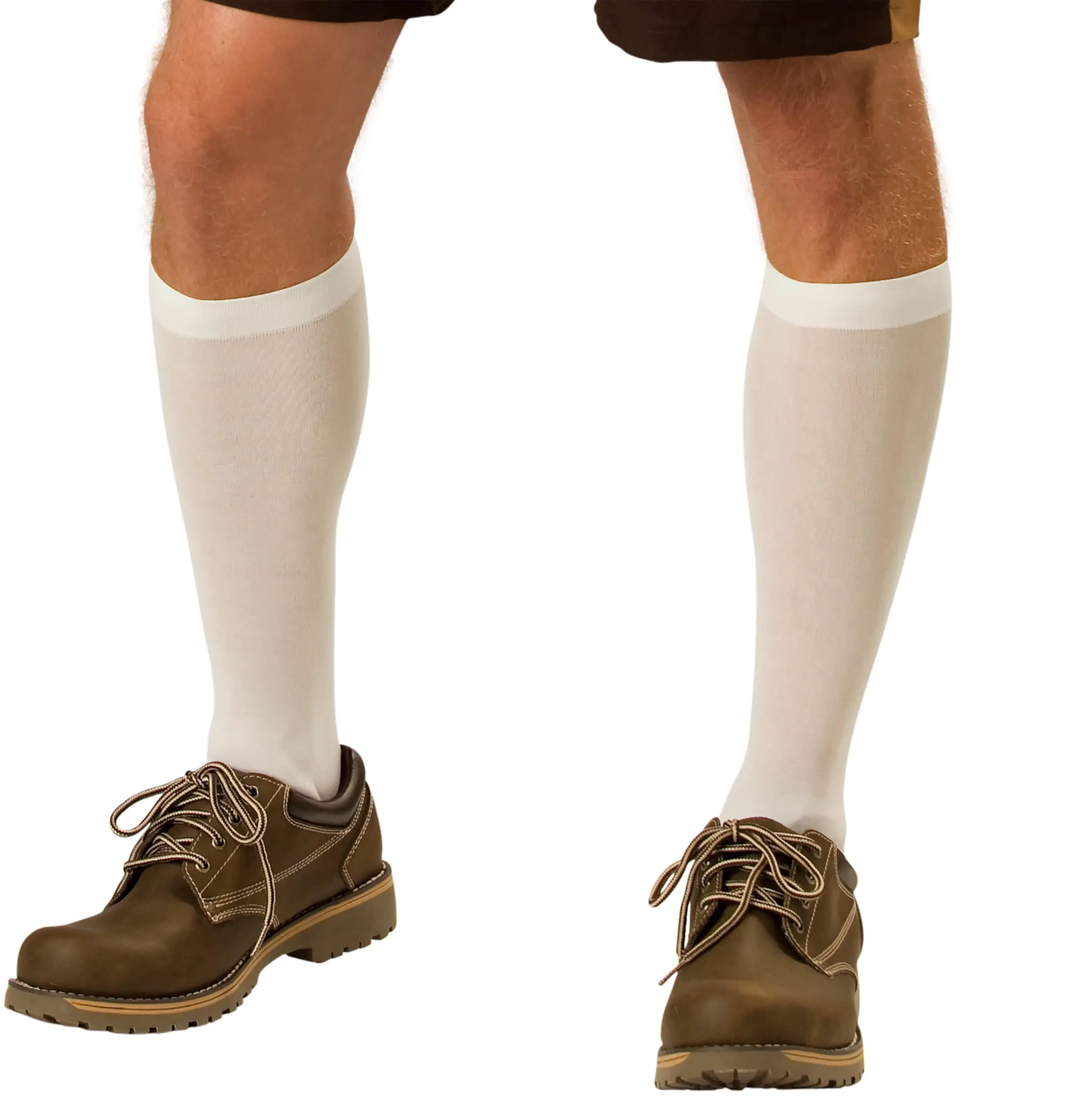 Праздновать в стиле с нашим женским костюмом на Октоберфест-обязательная одежда