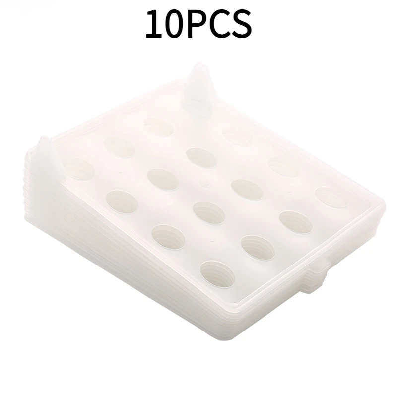 

Складная пластиковая подставка для хранения одежды