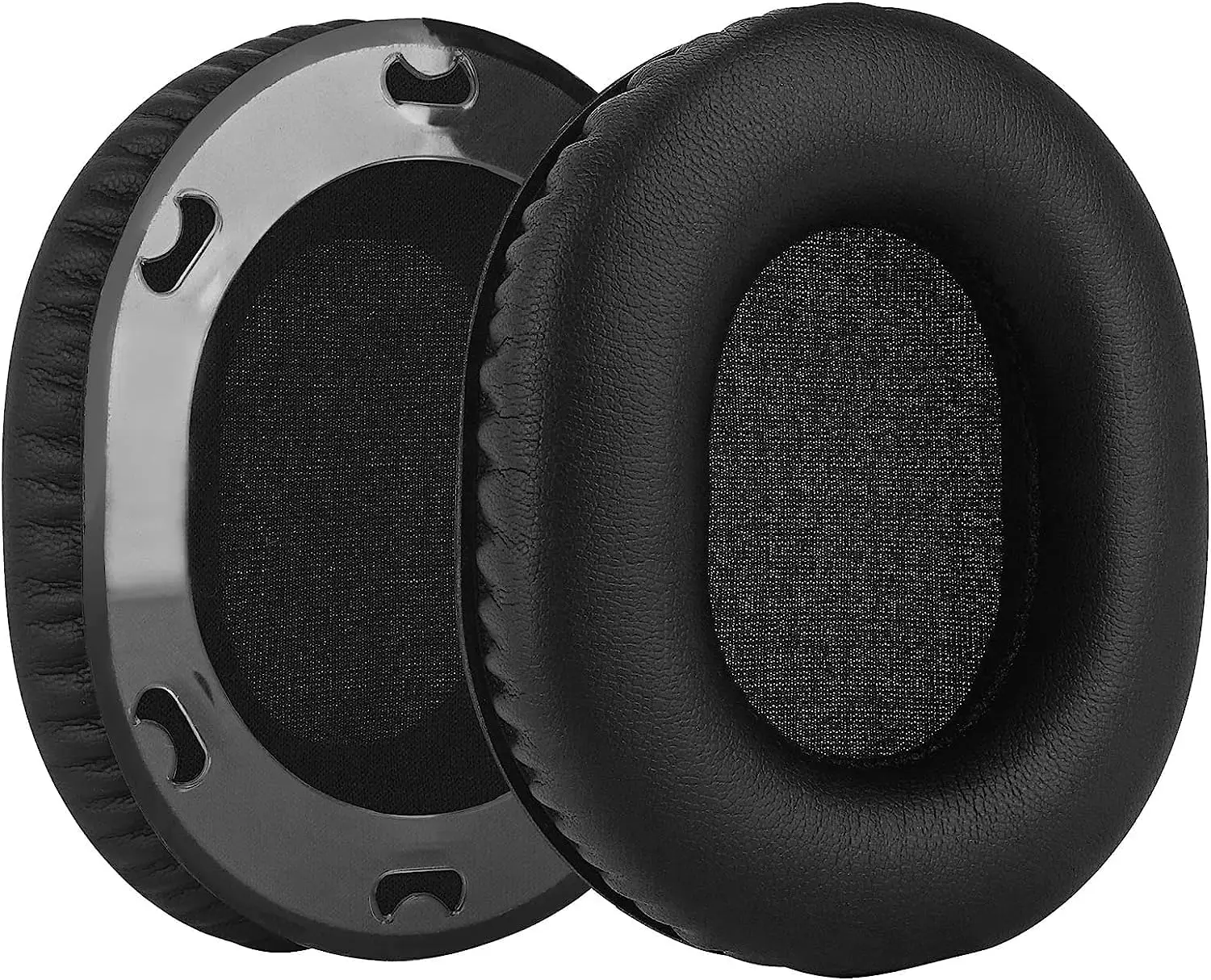 Наушники из протеиновой кожи Audio Technica ATH-M70X для профессионального студийного