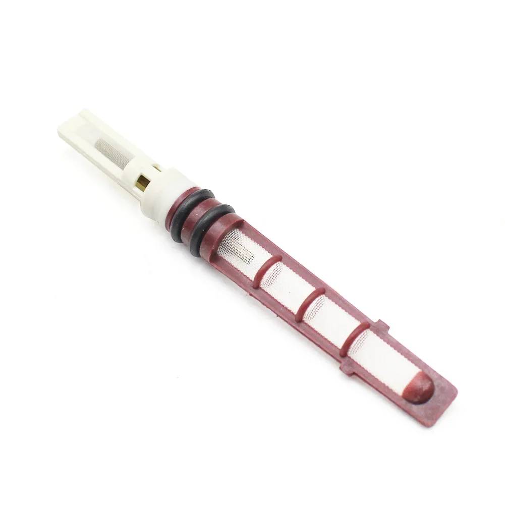 

1 шт., трубка для кондиционера переменного тока 3033879 Подходит для Chevrolet Express 3500 GMC Savana 255.