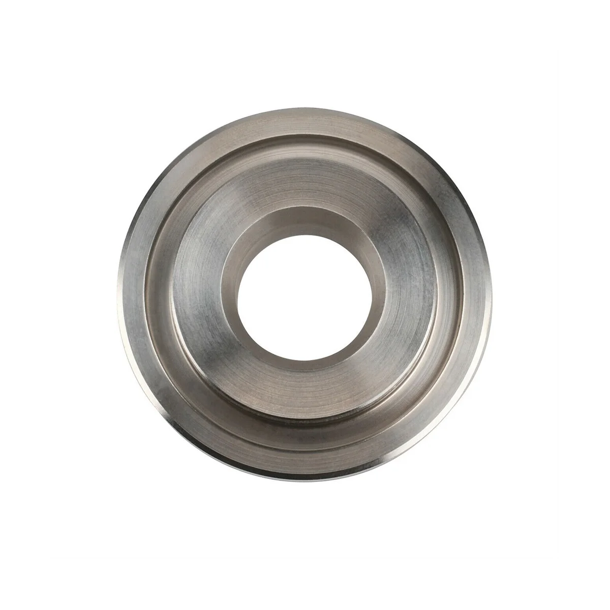 57632-94J00-000 прокладка пропеллера втулка для подвесного нижнего корпуса Suzuki 8-20HP