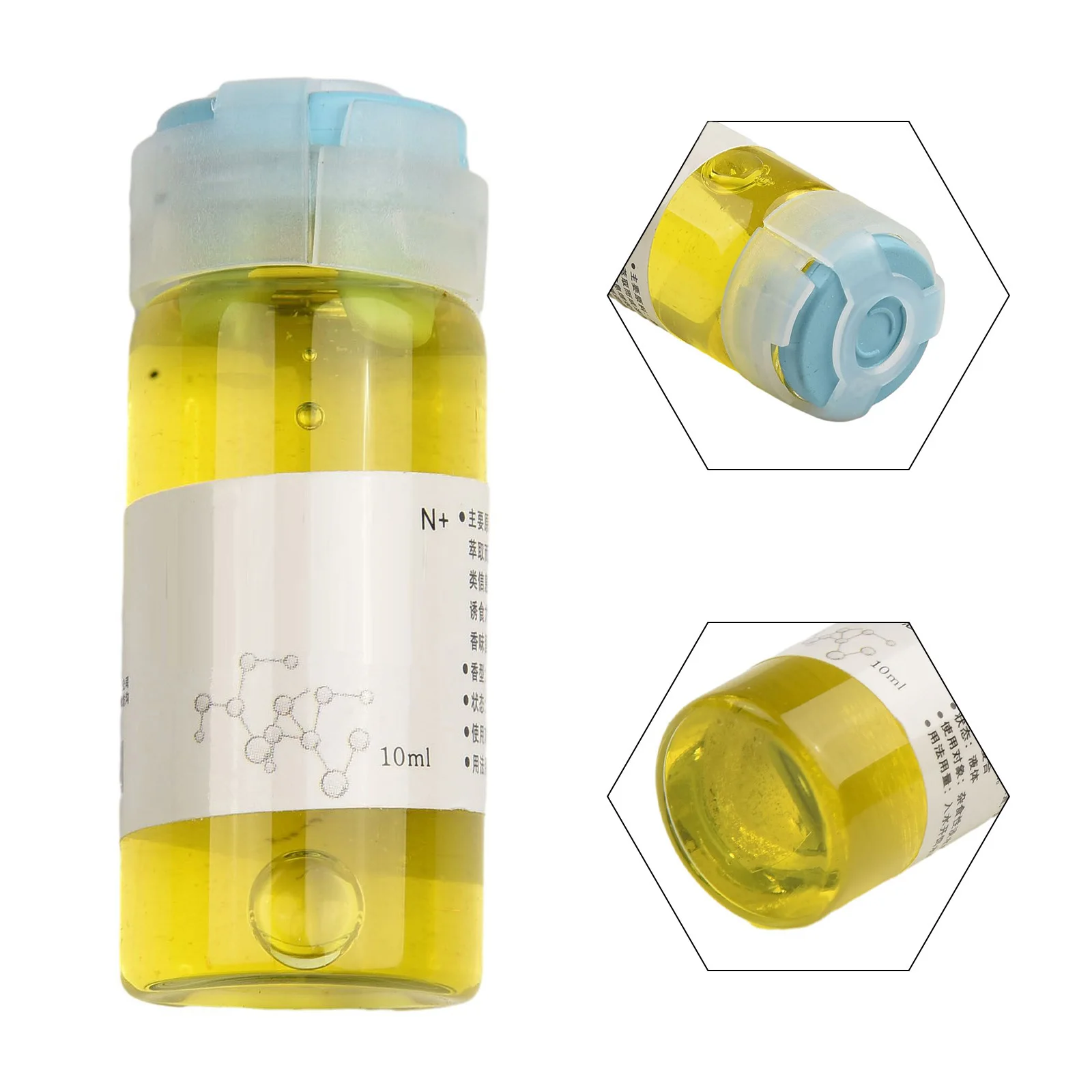 Приманка для рыбы Softbaits жидкая Рыба использования на открытом воздухе