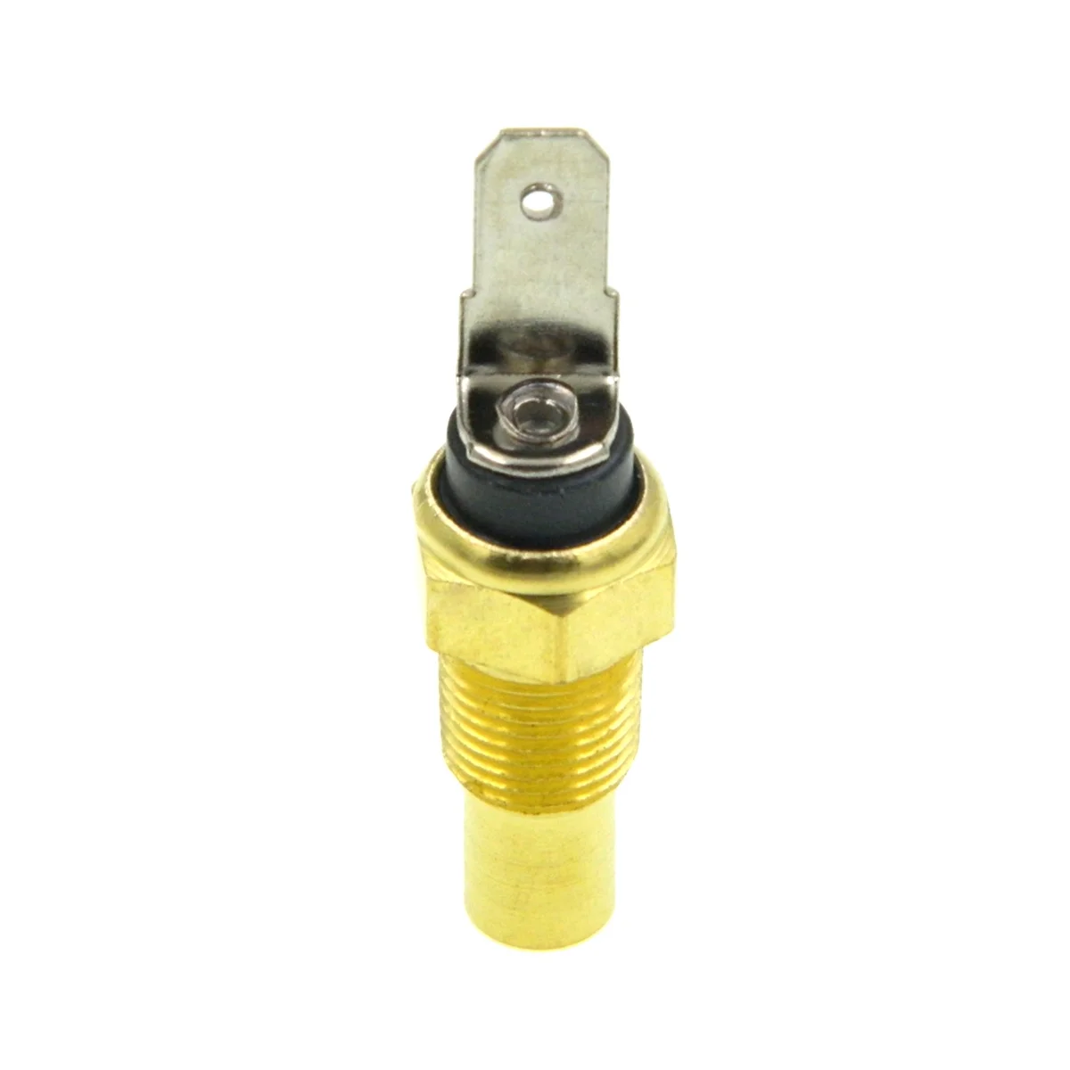 

Coolant Water Temperature Sensor for SUZUKI ALTO SJ CARRY SAMURAI SWIFT VITARA SUBARU JUSTY REX Bedford 34850-50A00