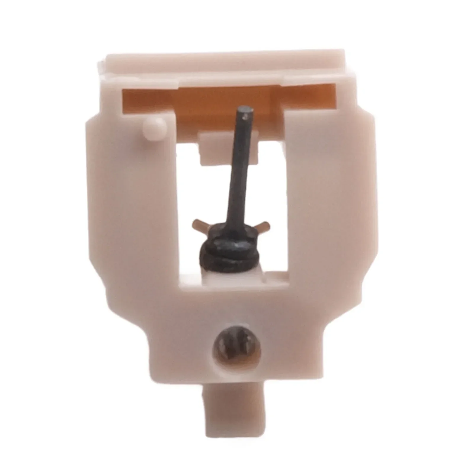 Игла для проигрывателя виниловых пластинок со встроенной иглой ATN3600L простая