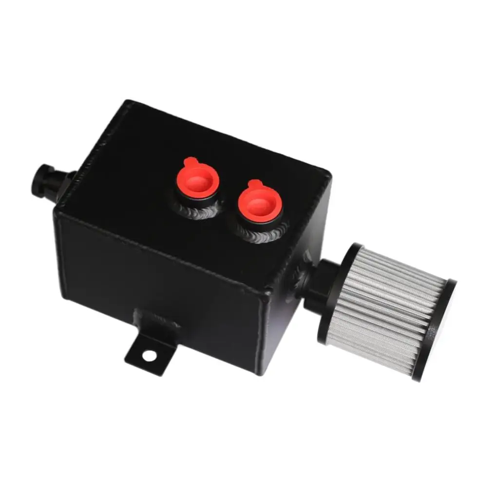 

Маслоуловитель для резервуара 2