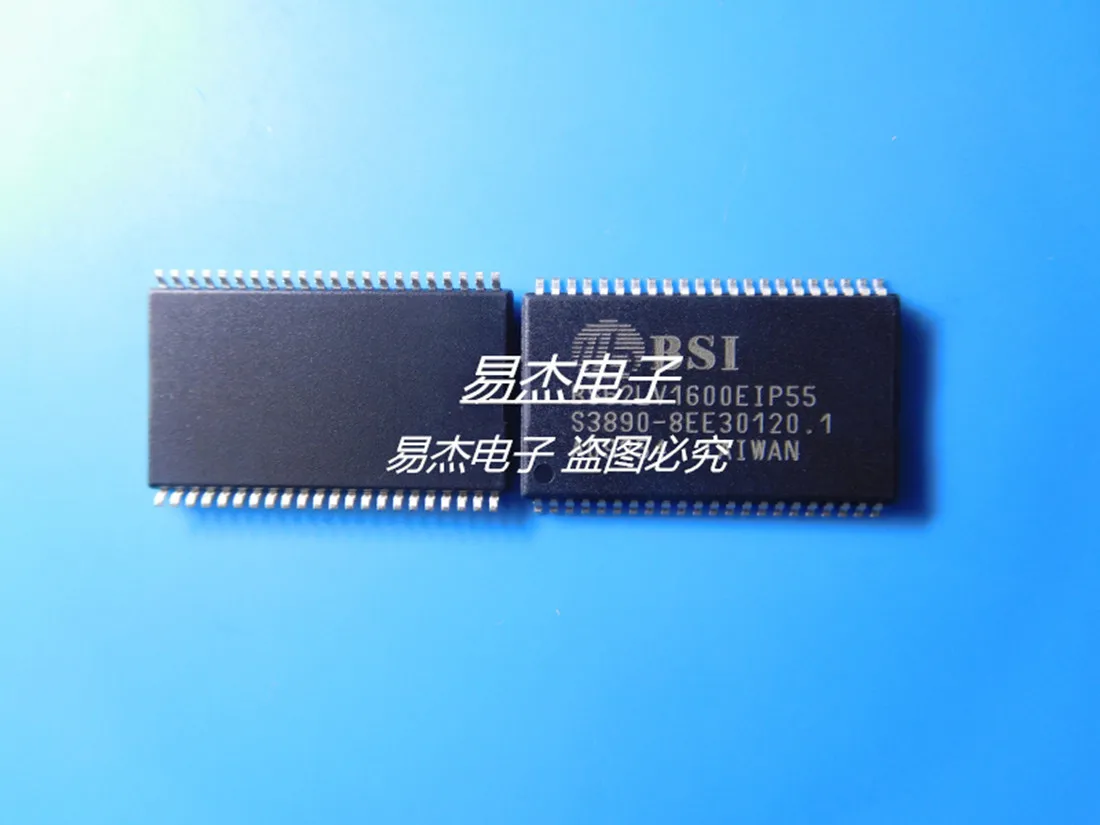 1 шт., патч BS62LV1600EIP55 BS62LV1600 BS62LVI600EIP55 1 шт., патч BS62LV1600EIP55 BS62LV1600 BS62LVI600EIP55