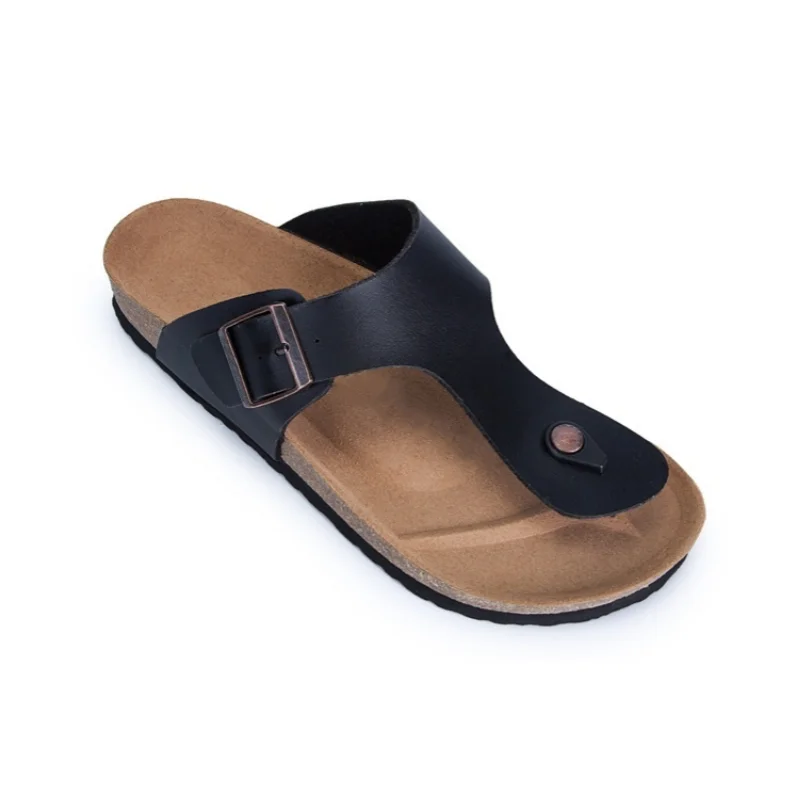 Роскошный дизайнерский бренд Gizeh мужские змеевидные сандалии разноцветные