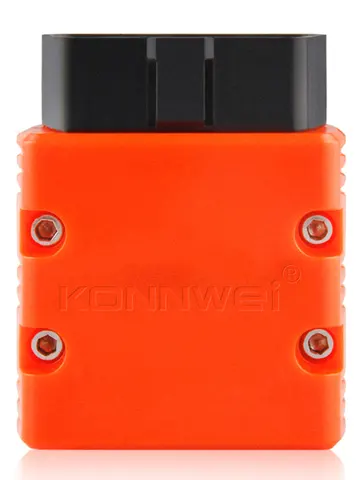 KONNWEI KW902 Bluetooth 5.0 ELM327 V1.5 Автоматический сканер OBD2 Автомобильные диагностические инструменты ELM 327 V 1 5 OBD 2 считыватели кодов для Android iOS