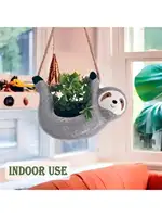 Добавьте изящества и уюта вашему интерьеру с помощью держателя для цветов:#5