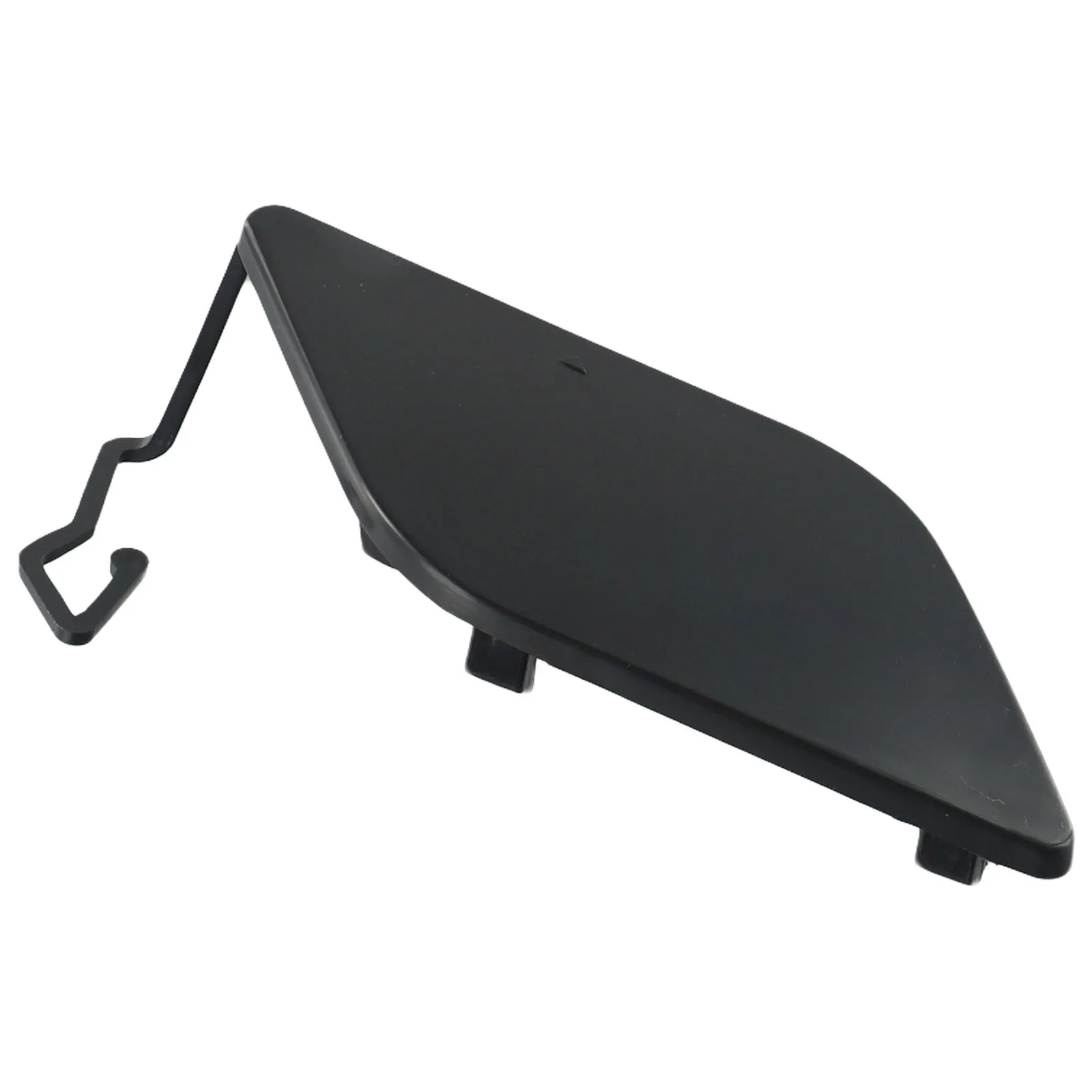 Автомобильный передний бампер буксировочный крючок крышка A2118851022 для MERCEDES E Class