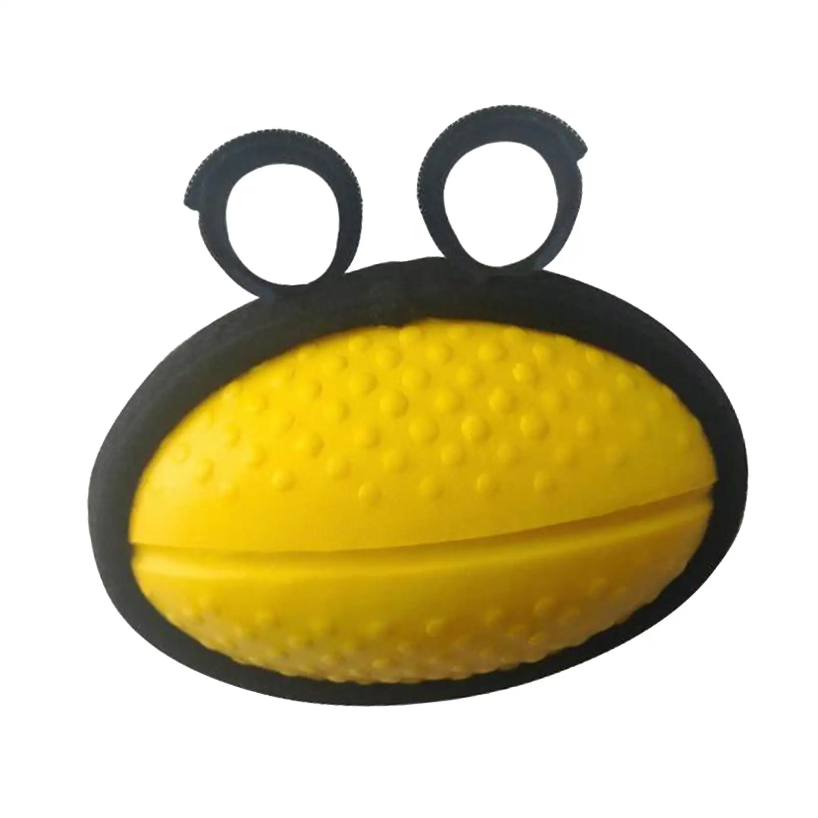 Тренажер для укрепления пальцев с шариком рук при артрите запястной туннели