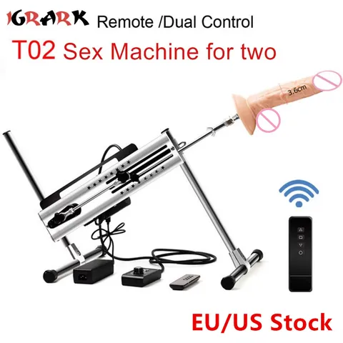 Қара қожайынмен БДСМ бейне