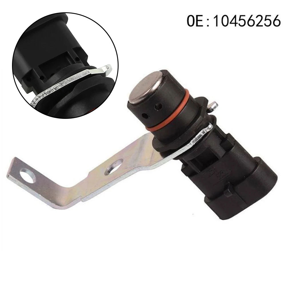 

Durable Crankshaft Position Sensor Part Crankshaft Replace Replacement