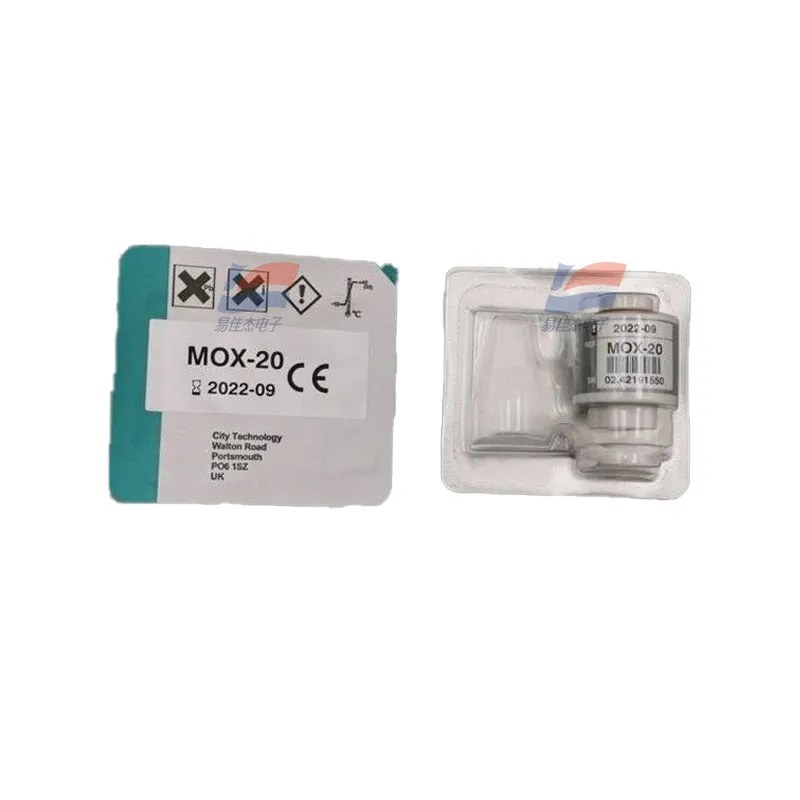 Компания MOX20 продает аксессуары для медицинского дыхательного оборудования: датчики клеток. (art.: 3920db2786872) - 3920db2786872