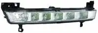 

--Signal lamp right for PSA C4 Grand Picasso