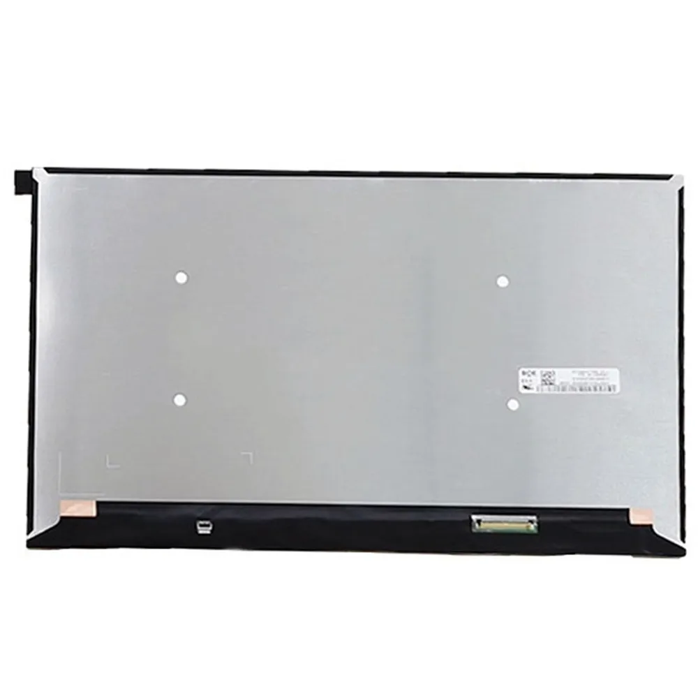 

NV140QUM-N54 14 inch LCD Screen IPS Panel 3840(RGB)×2160 UHD 315PPI EDP 40pins 500 cd/m² 60Hz Non-touch NV140QUM N54