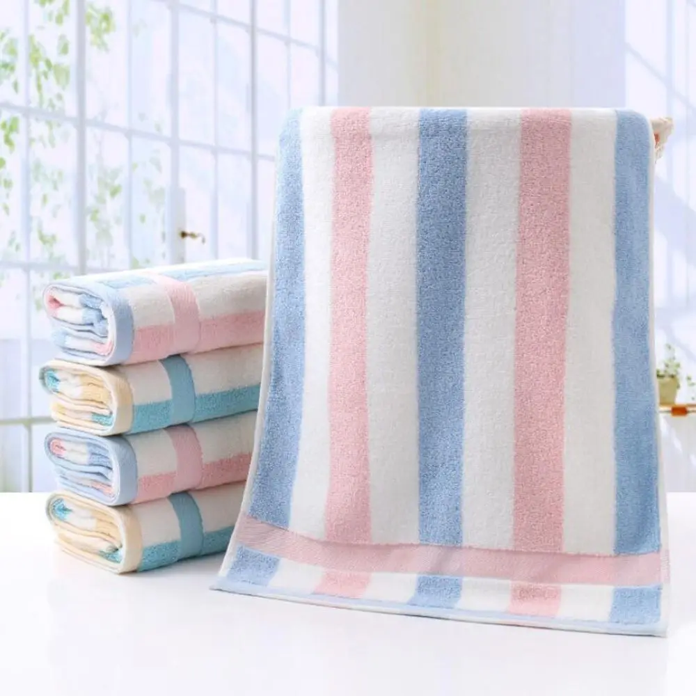 

Quick Dry Cotton Swimming Towel Soft Microfibre Bath Beach Pool Towels Travel Sports Swimming Gym Yoga Mat Adults Blanket Towels