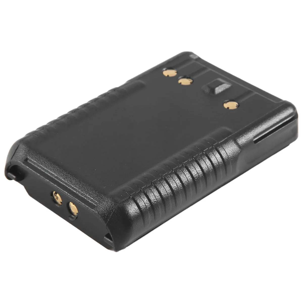 Аккумуляторная батарея Fnb-V106 NiMh 1200 мА·ч для Yaesu Vertex Standard Vx-231 Vx-230